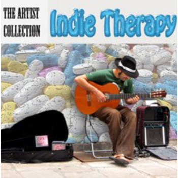 Indie Therapy