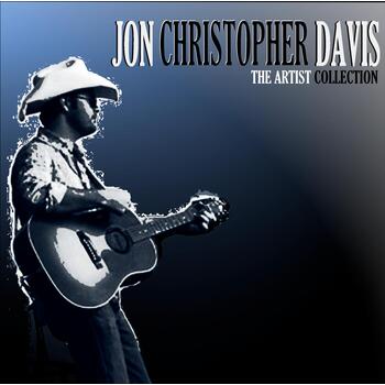 Jon Christopher Davis - Country Vol 2