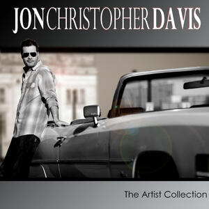 Jon Christopher Davis - Country Vol 1