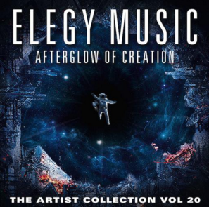 Elegy Music:  Afterglow of Creation