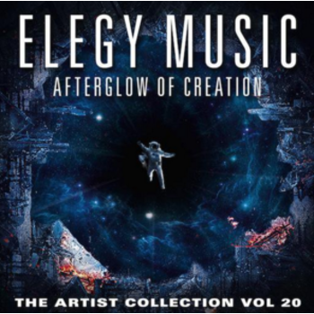 Elegy Music:  Afterglow of Creation