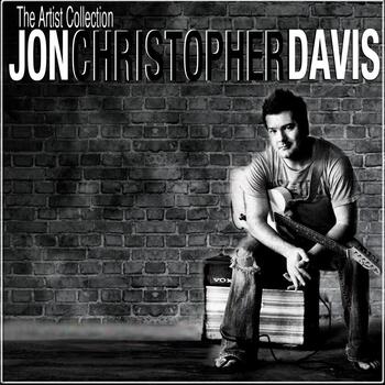 Jon Christopher Davis - Rock Vol 1