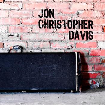 Jon Christopher Davis - Rock Vol 2