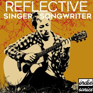 Reflective Singer Songwriter
