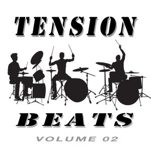Tension Beats 02