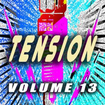 Tension 13