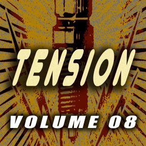 Tension 08