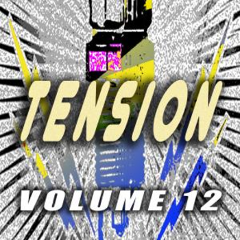 Tension 12
