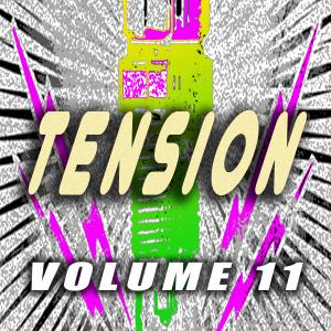 Tension 11