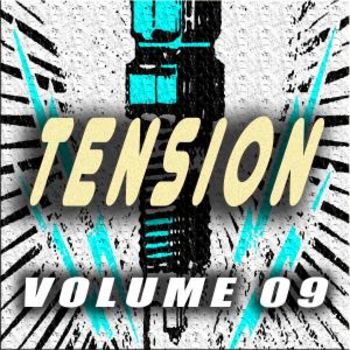 Tension 09