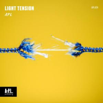 APL 424 Light Tension