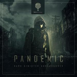 Pandemic