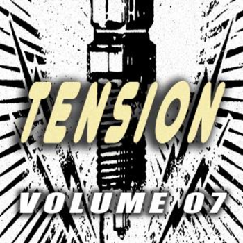 Tension 07