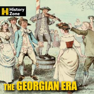 The Georgian Era