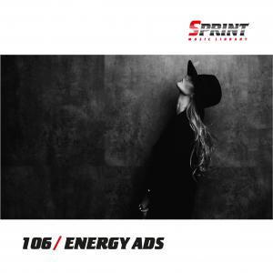 Energy Ads