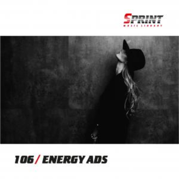 Energy Ads