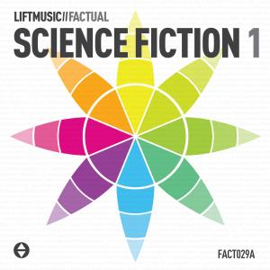 Science Fiction 1