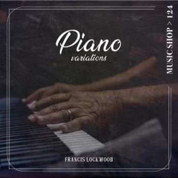 Piano Variations