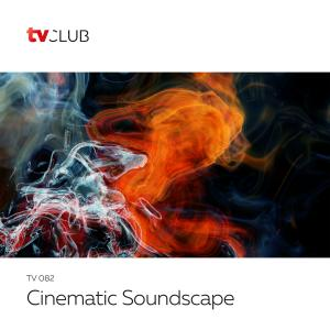 Cinematic Soundscape