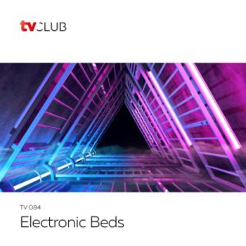Electronic Beds