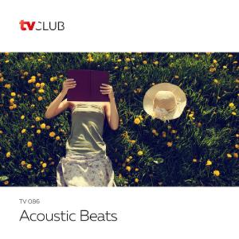 Acoustic Beats