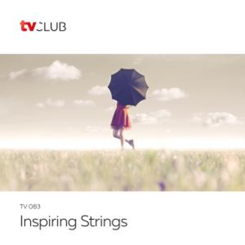 Inspiring Strings