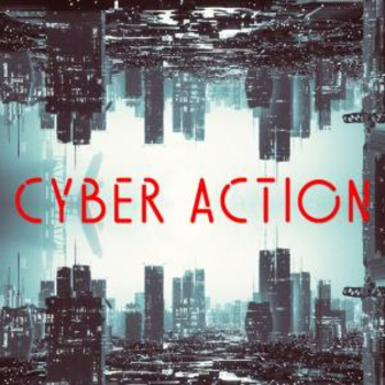 CYBER ACTION