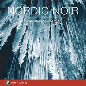 Nordic Noir