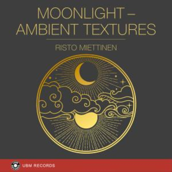 Moonlight - Ambient Textures