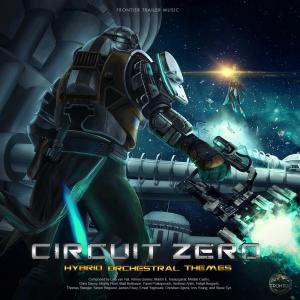 Circuit Zero