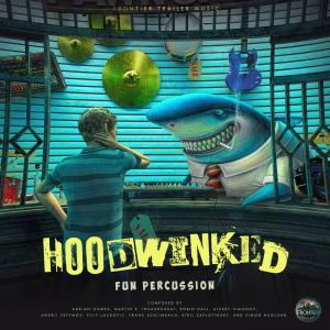 Hoodwinked