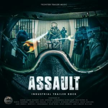 Assault