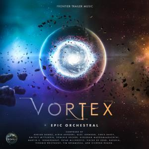 Vortex