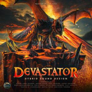 Devastator