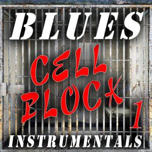 Blues Cell Block 01