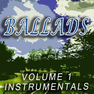Ballads 01