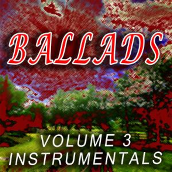 Ballads 03