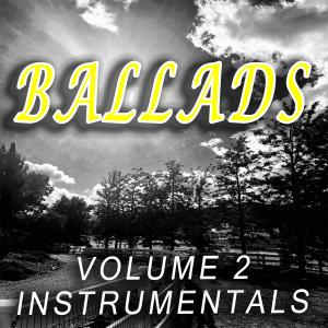 Ballads 02