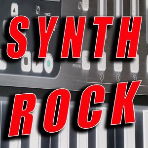 Rock Synth Based