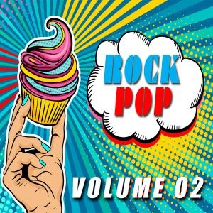 Rock Pop 02