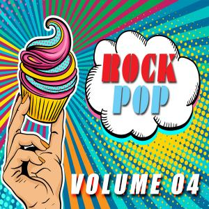 Rock Pop 04