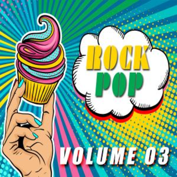 Rock Pop 03