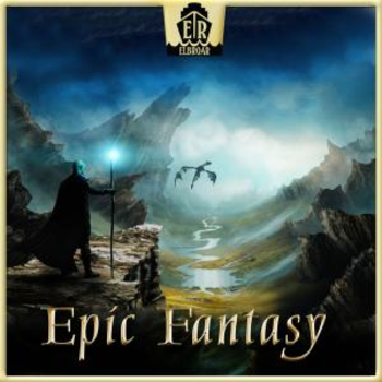 Epic Fantasy