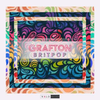 Grafton - Brit Pop