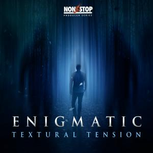 Enigmatic - Textural Tension