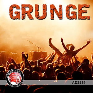 Grunge