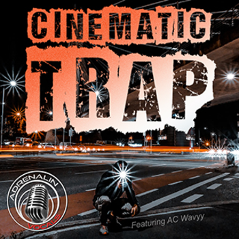 Cinematic Trap