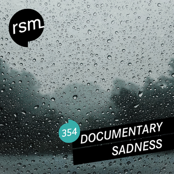 Documentary Sadness