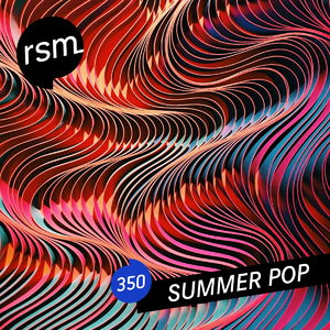  Summer Pop
