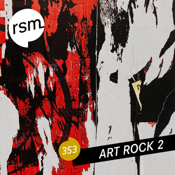  Art Rock 2